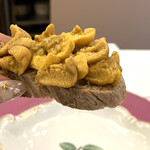 ペレグリーノ - 