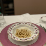 ペレグリーノ - 