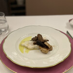 ペレグリーノ - 