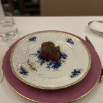 ペレグリーノ - 