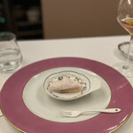 ペレグリーノ - 