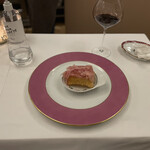 ペレグリーノ - 