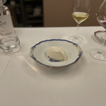 ペレグリーノ - 