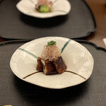 日本料理 晴山 - 