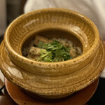 日本料理 晴山 - 