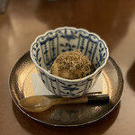 日本料理 晴山 - 