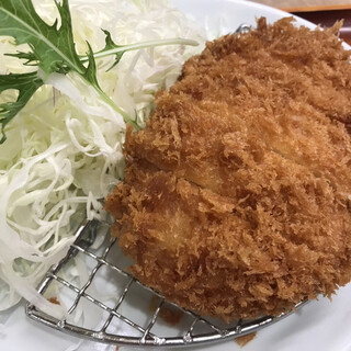 揚げバル マ・メゾン_1