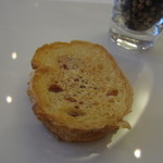 ル・ヴァンテール - アミューズＵＰH24.10