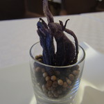 アミューズＵＰH24.10