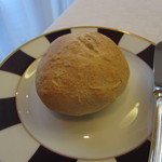 ル・ヴァンテール - パンH24.10