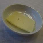 ル・ヴァンテール - バターH24.10