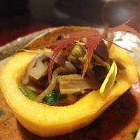 旅館 くらしき - 