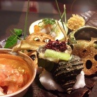 旅館 くらしき - 
