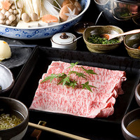 西新初喜 本店 はつき 西新 しゃぶしゃぶ 食べログ