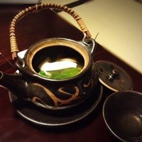 旅館 くらしき - 