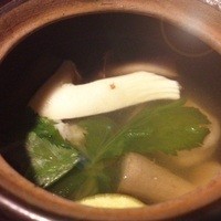 旅館 くらしき - 