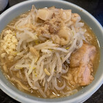 Ramen Niton - 