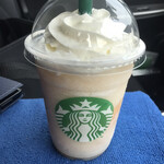 スターバックスコーヒー - 