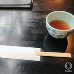 レストラン酢重正之 - 