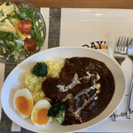 さくらカフェ - 