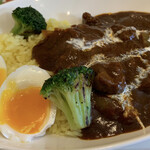 さくらカフェ - 