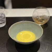 わさ - 