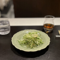 わさ - 