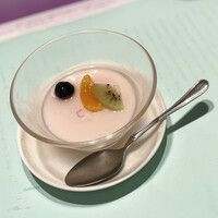 中国料理 四川 - 