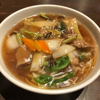 個室あり 福岡市東区でランチに使えるお店 ランキング 食べログ 個室あり 福岡市東区でランチに使えるお店 ランキング 食べログ