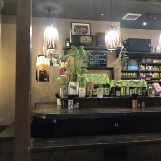個室あり 福岡市東区でランチに使えるお店 ランキング 食べログ 個室あり 福岡市東区でランチに使えるお店 ランキング 食べログ