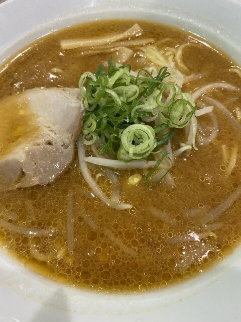 ポッポ 大森店 大森海岸 定食 食堂 食べログ ポッポ 大森店 大森海岸 定食 食堂 食べログ