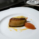 銀座うかい亭 - 