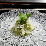 銀座うかい亭 - 