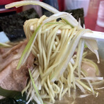 ラーメンショップ - 