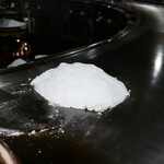 銀座うかい亭 - 