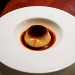 銀座うかい亭 - 