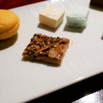 銀座うかい亭 - 