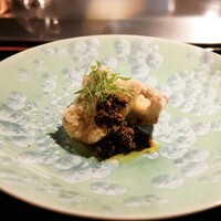 銀座うかい亭 - 