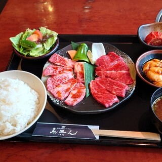 岐阜市でランチに使える焼肉 ランキング 食べログ 岐阜市でランチに使える焼肉 ランキング 食べログ