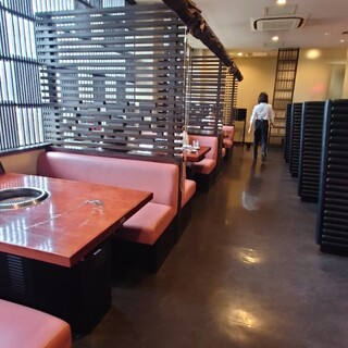 カップルシート 岐阜でランチに使えるお店 ランキング 食べログ