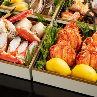 品川駅でランチに使える和食 ランキング 食べログ 品川駅でランチに使える和食 ランキング 食べログ