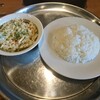 アジアン料理 ネパールキッチン
