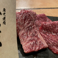 炭火焼肉 ふちおか - 