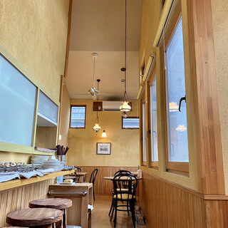 ヴィナーヴァルト_2