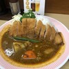 リッチなカレーの店 アサノ