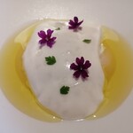 レスピラシオン - 