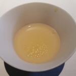 レスピラシオン - 