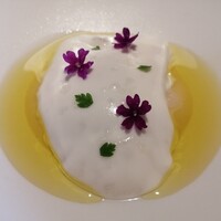 レスピラシオン - 