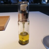 レスピラシオン - 