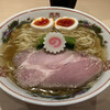 キング製麺